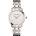 Balmain B4438.33.15