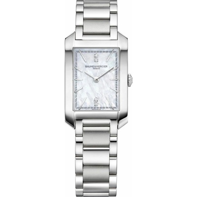 Baume & Mercier M0A10474