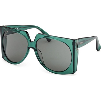 Max Mara MM0133 96N (MM0133 96N)