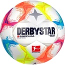 Derbystar Bundesliga Brillant Replica