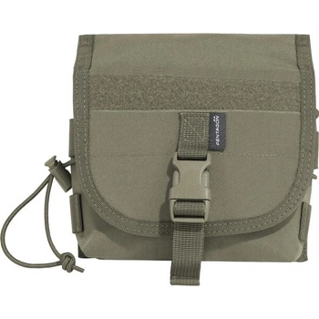 Pentagon na ďalekohľad RAL7013