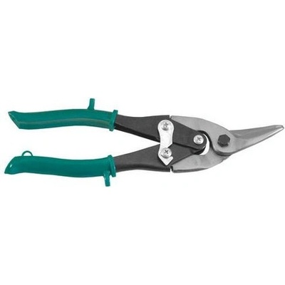 Proteco 42.02-10153P
