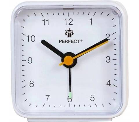 Perfect 06701