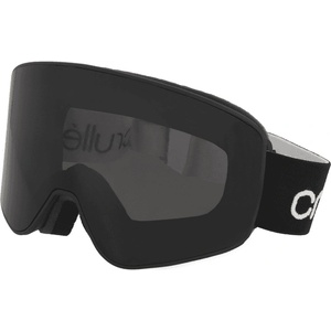 Crullé Ски очила Crullé Win Slope C1 - leshti Слънчеви очила