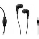 Image 1 of SBS Studio Mix 10