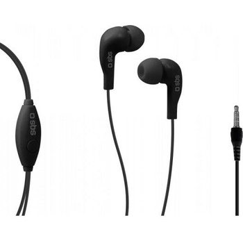 Image 1 of SBS Studio Mix 10