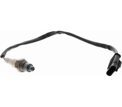 Lambda sonda VEMO V20-76-0076 V20-76-0076