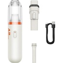 Baseus A2 Pro White