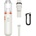 Baseus A2 Pro White