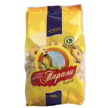 Image 1 of АЕА ТАРАЛИ КЛАСИК 0, 280 КГ