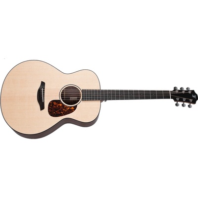 Furch Blue G-SW