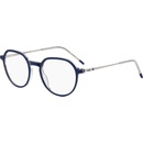 HUGO BOSS HG 1320 OXZ