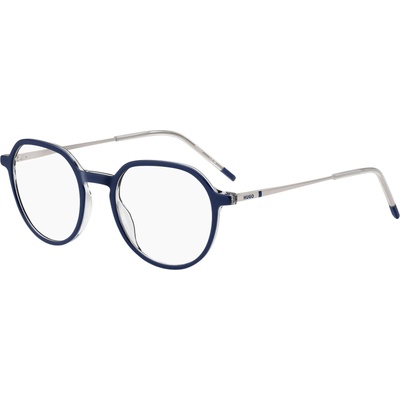 HUGO BOSS HG 1320 OXZ