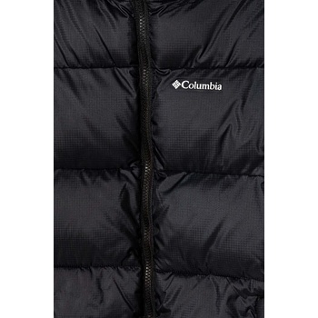 Columbia Детско яке Columbia Puffect (2089992)