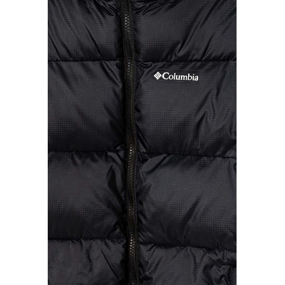Columbia Детско яке Columbia Puffect (2089992)