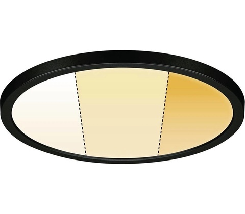 PAULMANN 93102