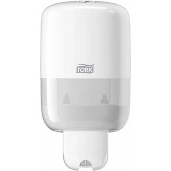 TORK 475 ml biela 561000