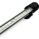 Invital AquaSpectrum LED 13,2 W, 58,5 cm