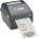 Zebra ZD421 (ZD4A042-30EX02EZ)