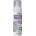 FREZYDERM Интимен гел , Frezyderm Intim Area Foam 150ml