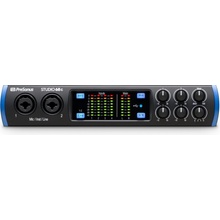 PreSonus Studio 68c