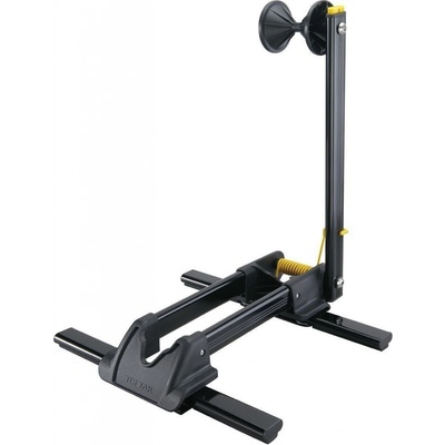 Topeak LINEUP STAND