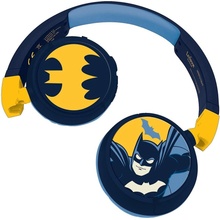 Lexibook Skládací Bluetooth Batman