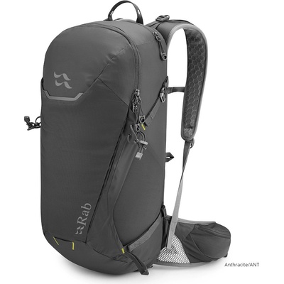 Rab Aeon ND 25 l anthracite