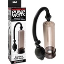 Pipedream Pump Worx