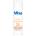 Mixa Anti-Dark Spot дневен крем Против тъмни петна SPF 20 50ml