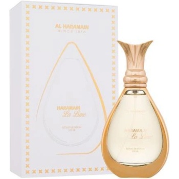 Image 1 of Al Haramain La Lune Extrait de Parfum 100 ml