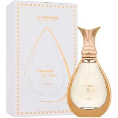 Al Haramain La Lune Extrait de Parfum 100 ml