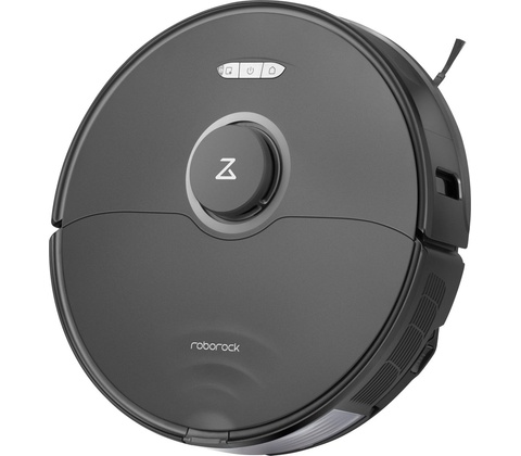 Roborock S8 Black