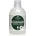 Kallos KJMN Professional Rosemary почистващ шампоан 1000ml
