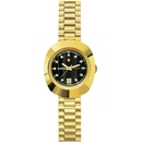 Rado R12416613