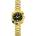 Rado R12416613