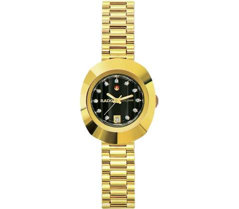 Rado R12416613