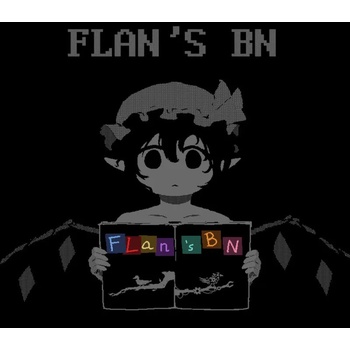 Flan's BN