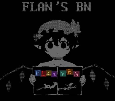 Flan's BN