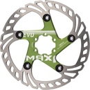 MAX1 Evo 180 mm