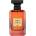 Sterling Perfumes Flavia Vanilla & Tobacco Elixir EDP 100 ml