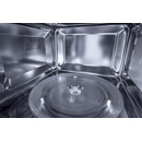 Image 1 of Gorenje BM251SG2WG