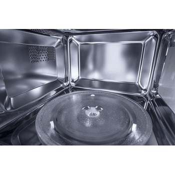 Image 1 of Gorenje BM251SG2WG