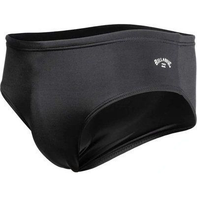 Billabong Бански гащета Billabong Fontana swimming shorts - Black (Black)