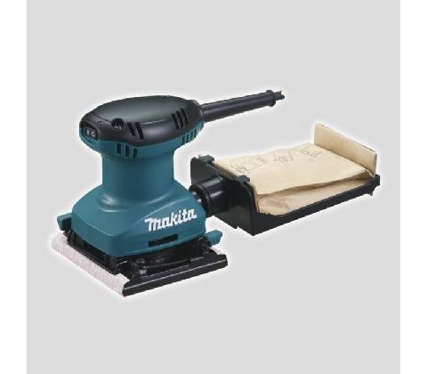 Makita BO4557