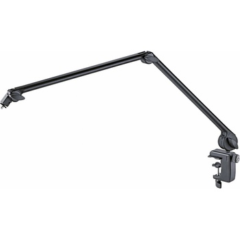 Konig & Meyer 23865