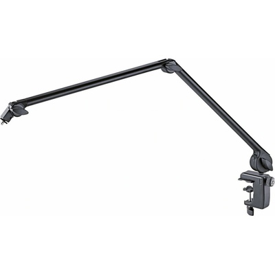 Konig & Meyer 23865