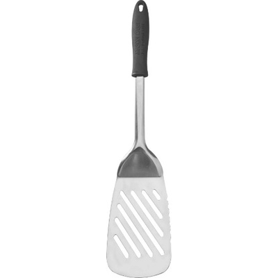 Obracečka s průřezy Essentials, 32 cm - Mason Cash