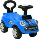 vidaXL auto modré