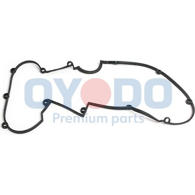 OYODO Tesnenie veka hlavy valcov 40U0309-OYO
